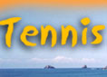 tennis motels hotels tourist recreation vacation courts resort