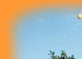 Tennis and beach resort holiday, an Affordable vacation