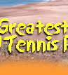 mexico beach resort accommodation vacation