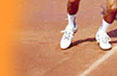 Tennis and beach resort holiday, an Affordable vacation
